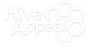 Hive Appeal
